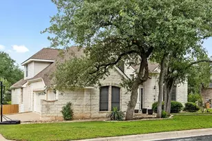 10700 Hastings Ln, Austin, TX 78750 - Photo 2