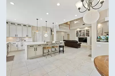 10700 Hastings Lane, Austin, TX 78750 - Photo 8
