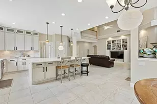 10700 Hastings Ln, Austin, TX 78750 - Photo 8