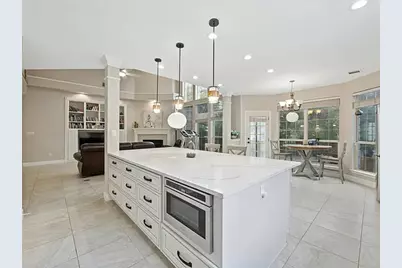 10700 Hastings Lane, Austin, TX 78750 - Photo 10