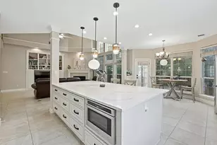 10700 Hastings Ln, Austin, TX 78750 - Photo 10