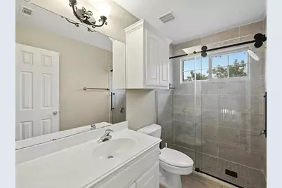 10700 Hastings Lane, Austin, TX 78750 - Photo 32