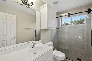 10700 Hastings Ln, Austin, TX 78750 - Photo 32