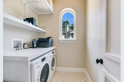 1529 Barton Springs Road Road #24, Austin, TX 78704 - Photo 16