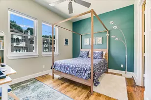 1529 Barton Springs Road Rd, Austin, TX 78704 - Photo 14