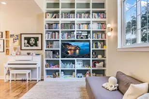 1529 Barton Springs Road Rd, Austin, TX 78704 - Photo 6