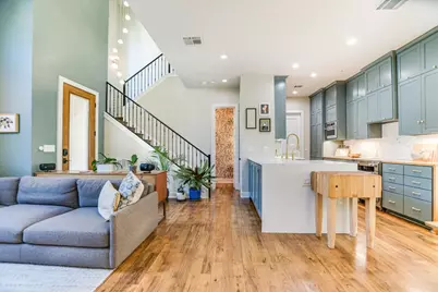 1529 Barton Springs Road Road #24, Austin, TX 78704 - Photo 2