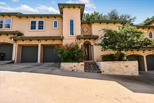 1529 Barton Springs Road Rd, Austin, TX 78704 - Photo 20