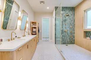 1529 Barton Springs Road Rd, Austin, TX 78704 - Photo 12