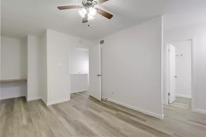 6803 Woodhue Drive #A, Austin, TX 78745 - Photo 12