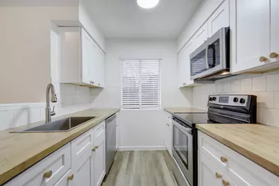 6803 Woodhue Drive #A, Austin, TX 78745 - Photo 6