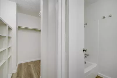 6803 Woodhue Drive #A, Austin, TX 78745 - Photo 14