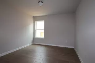 10108 Majestic Hawk Wy, Buda, TX 78610 - Photo 14