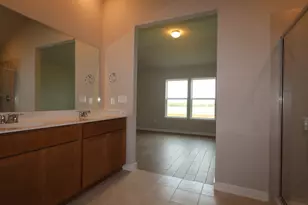 10108 Majestic Hawk Wy, Buda, TX 78610 - Photo 10