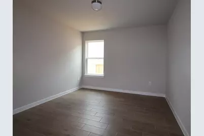10108 Majestic Hawk Way, Buda, TX 78610 - Photo 10