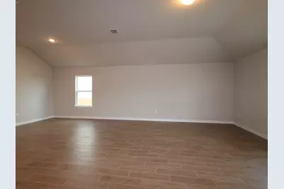 10108 Majestic Hawk Way, Buda, TX 78610 - Photo 4