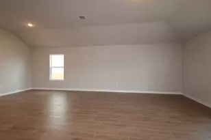 10108 Majestic Hawk Wy, Buda, TX 78610 - Photo 4