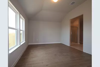 10108 Majestic Hawk Way, Buda, TX 78610 - Photo 6