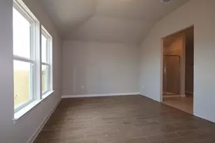 10108 Majestic Hawk Wy, Buda, TX 78610 - Photo 6