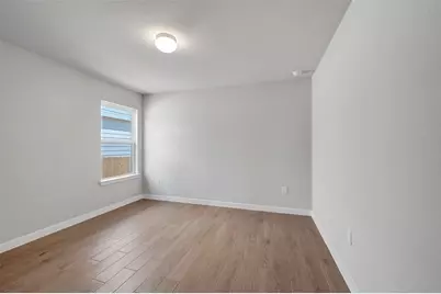 10108 Majestic Hawk Way, Buda, TX 78610 - Photo 28