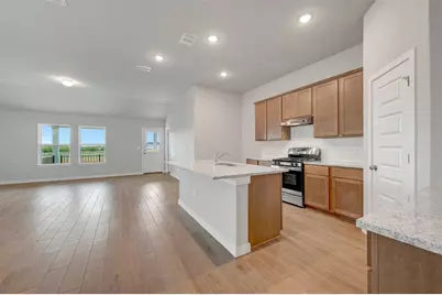 10108 Majestic Hawk Way, Buda, TX 78610 - Photo 6