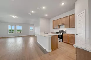 10108 Majestic Hawk Wy, Buda, TX 78610 - Photo 6