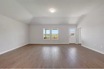 10108 Majestic Hawk Way, Buda, TX 78610 - Photo 10