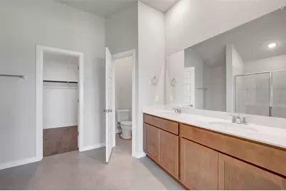 10108 Majestic Hawk Way, Buda, TX 78610 - Photo 20