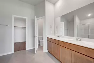 10108 Majestic Hawk Wy, Buda, TX 78610 - Photo 20