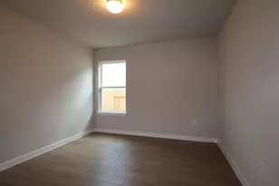 10108 Majestic Hawk Wy, Buda, TX 78610 - Photo 12