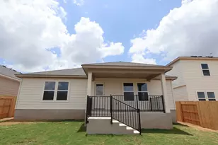 10108 Majestic Hawk Wy, Buda, TX 78610 - Photo 16