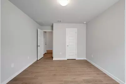 10108 Majestic Hawk Way, Buda, TX 78610 - Photo 34