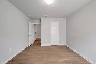 10108 Majestic Hawk Wy, Buda, TX 78610 - Photo 34