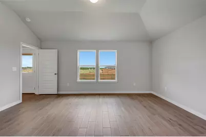 10108 Majestic Hawk Way, Buda, TX 78610 - Photo 14