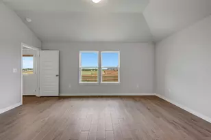 10108 Majestic Hawk Wy, Buda, TX 78610 - Photo 14