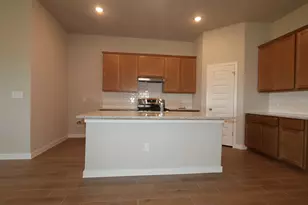 10108 Majestic Hawk Wy, Buda, TX 78610 - Photo 4