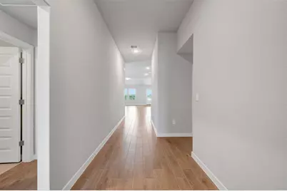 10108 Majestic Hawk Way, Buda, TX 78610 - Photo 26