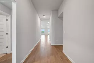 10108 Majestic Hawk Wy, Buda, TX 78610 - Photo 26