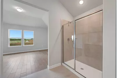 10108 Majestic Hawk Way, Buda, TX 78610 - Photo 18