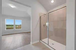 10108 Majestic Hawk Wy, Buda, TX 78610 - Photo 18