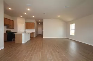 10108 Majestic Hawk Wy, Buda, TX 78610 - Photo 2