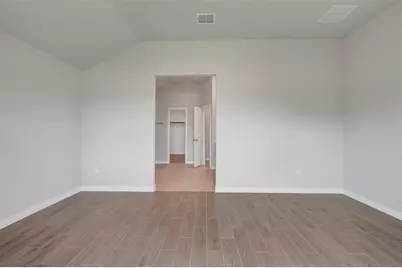 10108 Majestic Hawk Way, Buda, TX 78610 - Photo 16