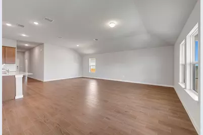 10108 Majestic Hawk Way, Buda, TX 78610 - Photo 12