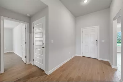 10108 Majestic Hawk Way, Buda, TX 78610 - Photo 22