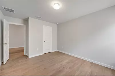 10108 Majestic Hawk Way, Buda, TX 78610 - Photo 30