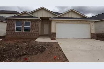 10108 Majestic Hawk Way, Buda, TX 78610 - Photo 1
