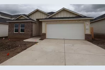10108 Majestic Hawk Way, Buda, TX 78610 - Photo 2