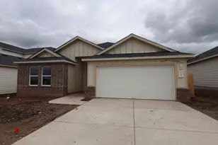 10108 Majestic Hawk Wy, Buda, TX 78610 - Photo 2