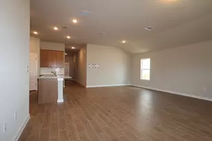 10108 Majestic Hawk Wy, Buda, TX 78610 - Photo 6