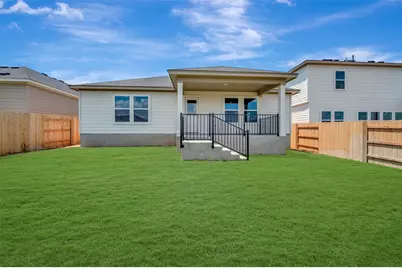 10108 Majestic Hawk Way, Buda, TX 78610 - Photo 36